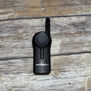 Motorola DLR1060 Two Way Radio DLR1060BHLAB